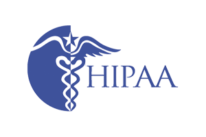 HIPAA Compliant Marketing for Dentists