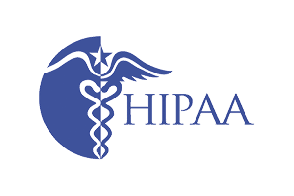 HIPAA Compliant Marketing for Dentists
