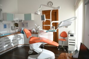 Top Agencies for Multi Location Dental Groups