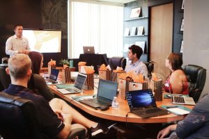 Best Dental Marketing Agencies 2026