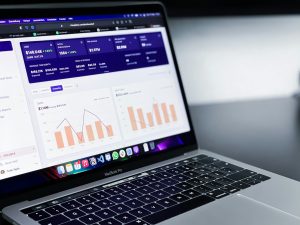 most effective Marketing Channel for Dentists