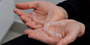 How to Advertise Invisalign Online