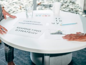 Best Dental Marketing Agencies for Dentists in Georgia
