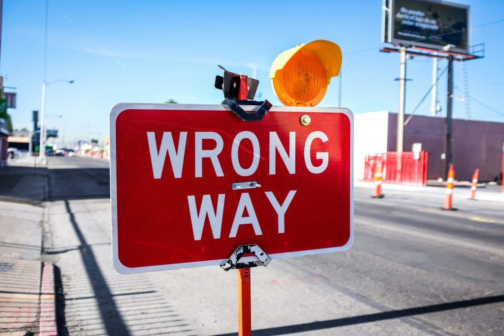 Dental Marketing Mistakes