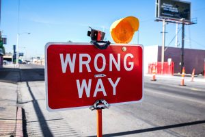 Dental Marketing Mistakes