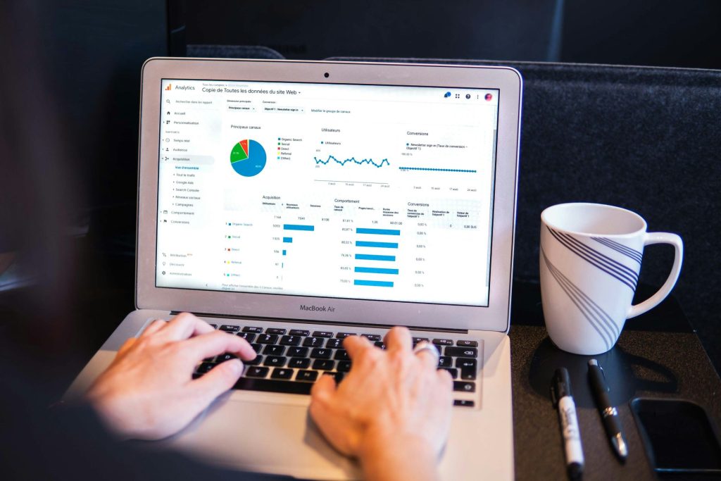 Cost per Lead for Dental Google Ads