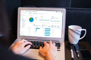 Cost per Lead for Dental Google Ads