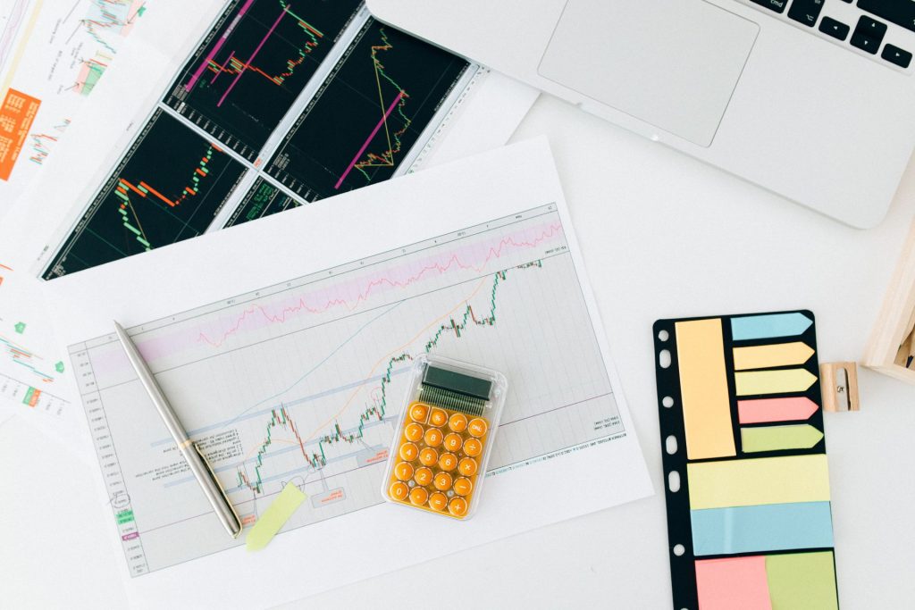 How Much Should a Dentist Spend on Marketing in 2026