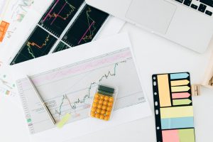 How Much Should a Dentist Spend on Marketing in 2026