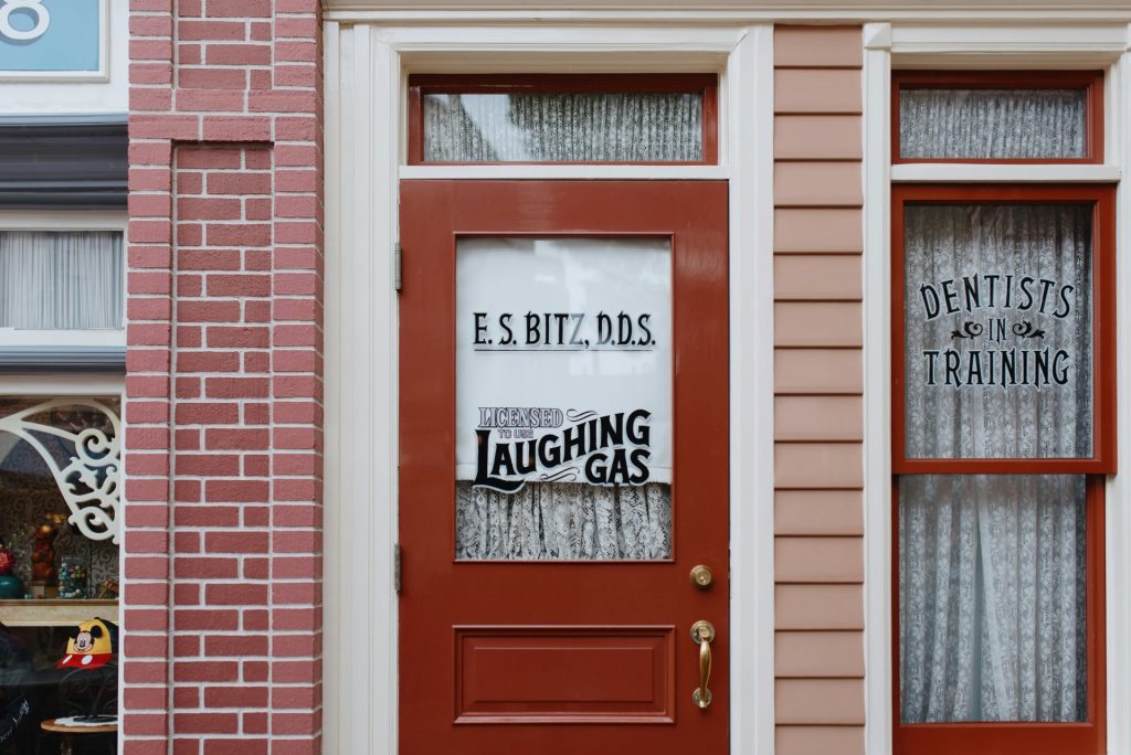 How to Promote a Small Dental Practice Without Google Ads