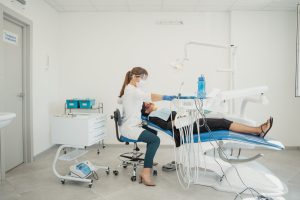 Top Dental Marketing Agencies for Small Practices